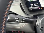 2025 Subaru Forester AWD SUV for sale #S8057 - photo 30
