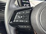 2025 Subaru Forester AWD SUV for sale #S8057 - photo 32