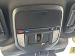 2025 Subaru Forester AWD SUV for sale #S8057 - photo 39