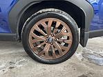 2025 Subaru Forester AWD SUV for sale #S8057 - photo 42