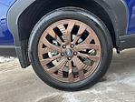 2025 Subaru Forester AWD SUV for sale #S8057 - photo 44