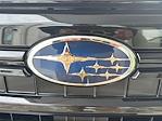 2025 Subaru Forester AWD SUV for sale #S8057 - photo 45