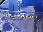 2025 Subaru Forester AWD SUV for sale #S8057 - photo 46
