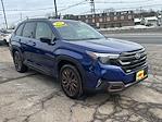 2025 Subaru Forester AWD SUV for sale #S8057 - photo 6