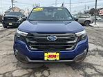 2025 Subaru Forester AWD SUV for sale #S8057 - photo 4