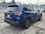 2025 Subaru Forester AWD SUV for sale #S8057 - photo 6