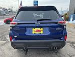 2025 Subaru Forester AWD SUV for sale #S8057 - photo 7