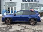 2025 Subaru Forester AWD SUV for sale #S8057 - photo 8