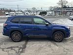 2025 Subaru Forester AWD SUV for sale #S8057 - photo 9