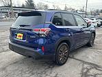 2025 Subaru Forester AWD SUV for sale #S8057 - photo 7