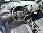 2025 Subaru Forester AWD SUV for sale #S8057 - photo 10