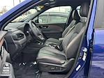 2025 Subaru Forester AWD SUV for sale #S8057 - photo 12