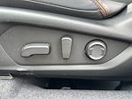 2025 Subaru Forester AWD SUV for sale #S8057 - photo 13