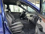 2025 Subaru Forester AWD SUV for sale #S8057 - photo 14