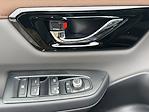 2025 Subaru Forester AWD SUV for sale #S8057 - photo 16