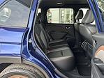 2025 Subaru Forester AWD SUV for sale #S8057 - photo 20