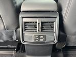 2025 Subaru Forester AWD SUV for sale #S8057 - photo 21