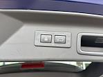 2025 Subaru Forester AWD SUV for sale #S8057 - photo 25