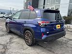 2025 Subaru Forester AWD SUV for sale #S8057 - photo 2