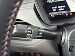 2025 Subaru Forester AWD SUV for sale #S8057 - photo 30