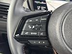 2025 Subaru Forester AWD SUV for sale #S8057 - photo 32