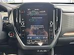 2025 Subaru Forester AWD SUV for sale #S8057 - photo 34