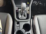 2025 Subaru Forester AWD SUV for sale #S8057 - photo 38
