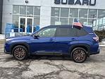 2025 Subaru Forester AWD SUV for sale #S8057 - photo 8