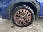 2025 Subaru Forester AWD SUV for sale #S8057 - photo 41