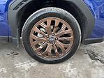 2025 Subaru Forester AWD SUV for sale #S8057 - photo 43