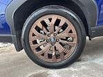 2025 Subaru Forester AWD SUV for sale #S8057 - photo 44
