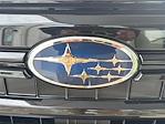 2025 Subaru Forester AWD SUV for sale #S8057 - photo 45