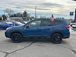 2023 Subaru Forester AWD SUV for sale #S8064 - photo 9