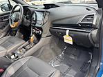 2023 Subaru Forester AWD SUV for sale #S8064 - photo 11