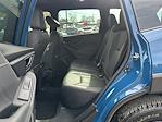 2023 Subaru Forester AWD SUV for sale #S8064 - photo 19