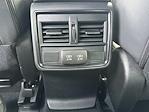 2023 Subaru Forester AWD SUV for sale #S8064 - photo 21