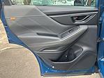 2023 Subaru Forester AWD SUV for sale #S8064 - photo 22
