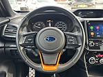 2023 Subaru Forester AWD SUV for sale #S8064 - photo 3