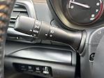 2023 Subaru Forester AWD SUV for sale #S8064 - photo 30