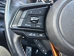2023 Subaru Forester AWD SUV for sale #S8064 - photo 32
