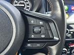 2023 Subaru Forester AWD SUV for sale #S8064 - photo 33