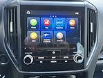2023 Subaru Forester AWD SUV for sale #S8064 - photo 35
