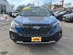 2023 Subaru Forester AWD SUV for sale #S8064 - photo 4