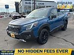 2023 Subaru Forester AWD SUV for sale #S8064 - photo 1