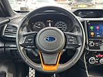2023 Subaru Forester AWD SUV for sale #S8064 - photo 3