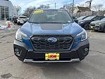 2023 Subaru Forester AWD SUV for sale #S8064 - photo 4