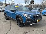 2023 Subaru Forester AWD SUV for sale #S8064 - photo 5