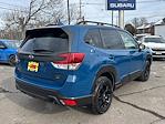 2023 Subaru Forester AWD SUV for sale #S8064 - photo 6