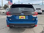 2023 Subaru Forester AWD SUV for sale #S8064 - photo 7