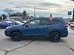 2023 Subaru Forester AWD SUV for sale #S8064 - photo 9